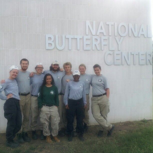 598540 10200118204624925 229050303 n