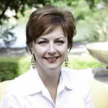 marianna-trevino-wright